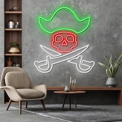 the art of neon sign 797 3