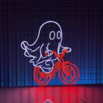 the art of neon sign 799 0