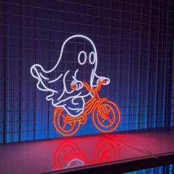 the art of neon sign 799 2
