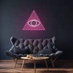 the art of neon sign 800 0