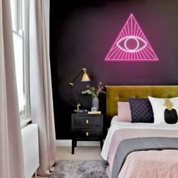 the art of neon sign 800 1