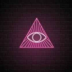 the art of neon sign 800 2
