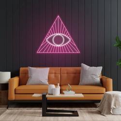 the art of neon sign 800 3
