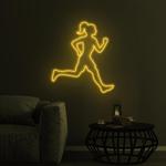 the art of neon sign 801 0
