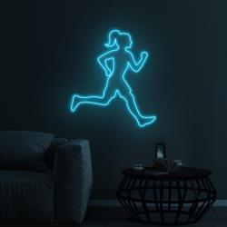 the art of neon sign 801 1