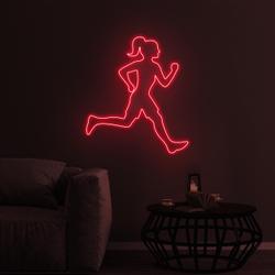 the art of neon sign 801 2