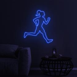 the art of neon sign 801 3