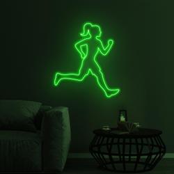 the art of neon sign 801 4
