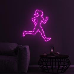 the art of neon sign 801 5