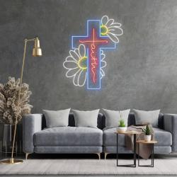 the art of neon sign 802 3