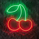 the art of neon sign 803 0