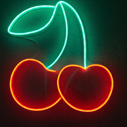 the art of neon sign 803 1