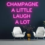 the art of neon sign 804 0