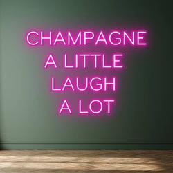 the art of neon sign 804 1