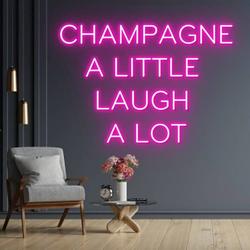 the art of neon sign 804 2