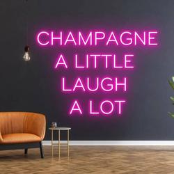 the art of neon sign 804 3