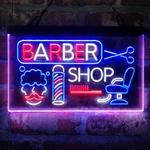 the art of neon sign 806 0