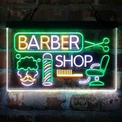 the art of neon sign 806 1
