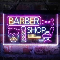 the art of neon sign 806 2
