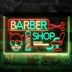 the art of neon sign 806 3