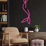 the art of neon sign 809 0