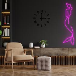 the art of neon sign 809 2