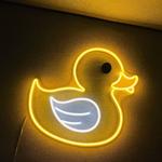 the art of neon sign 810 0