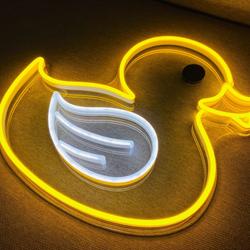 the art of neon sign 810 1