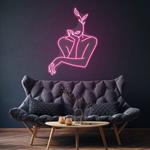 the art of neon sign 811 0