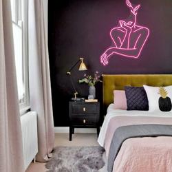 the art of neon sign 811 2