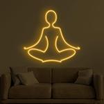 the art of neon sign 812 0