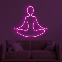 the art of neon sign 812 5