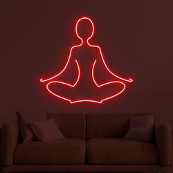 the art of neon sign 812 7