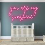 the art of neon sign 814 0