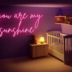 the art of neon sign 814 3