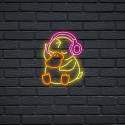 the art of neon sign 815 1