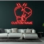 the art of neon sign 816 0