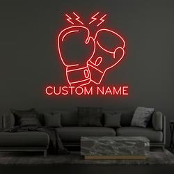 the art of neon sign 816 1