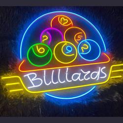 the art of neon sign 817 1