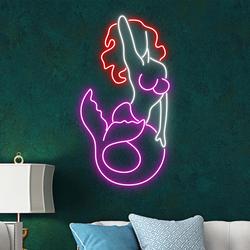the art of neon sign 818 3