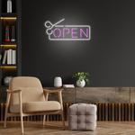 the art of neon sign 819 0