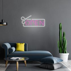 the art of neon sign 819 3