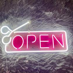 the art of neon sign 819 5