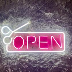 the art of neon sign 819 6