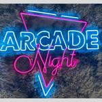 the art of neon sign 820 0