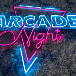the art of neon sign 820 1