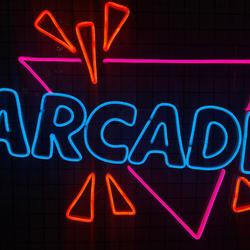 the art of neon sign 820 3