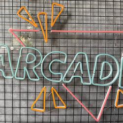 the art of neon sign 820 5