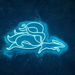 the art of neon sign 821 0