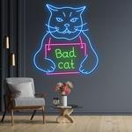 the art of neon sign 822 0